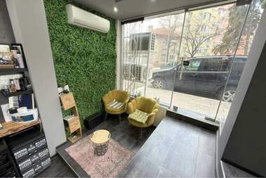 For sale - Store in Levski,  Varna
