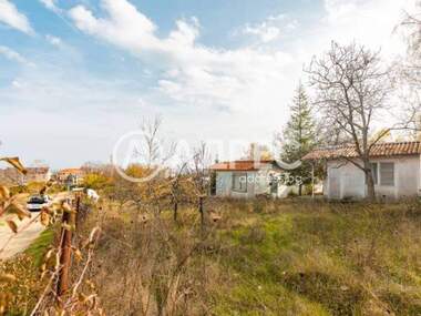 Vânzare - Teren de construcții în Biala,  Varna