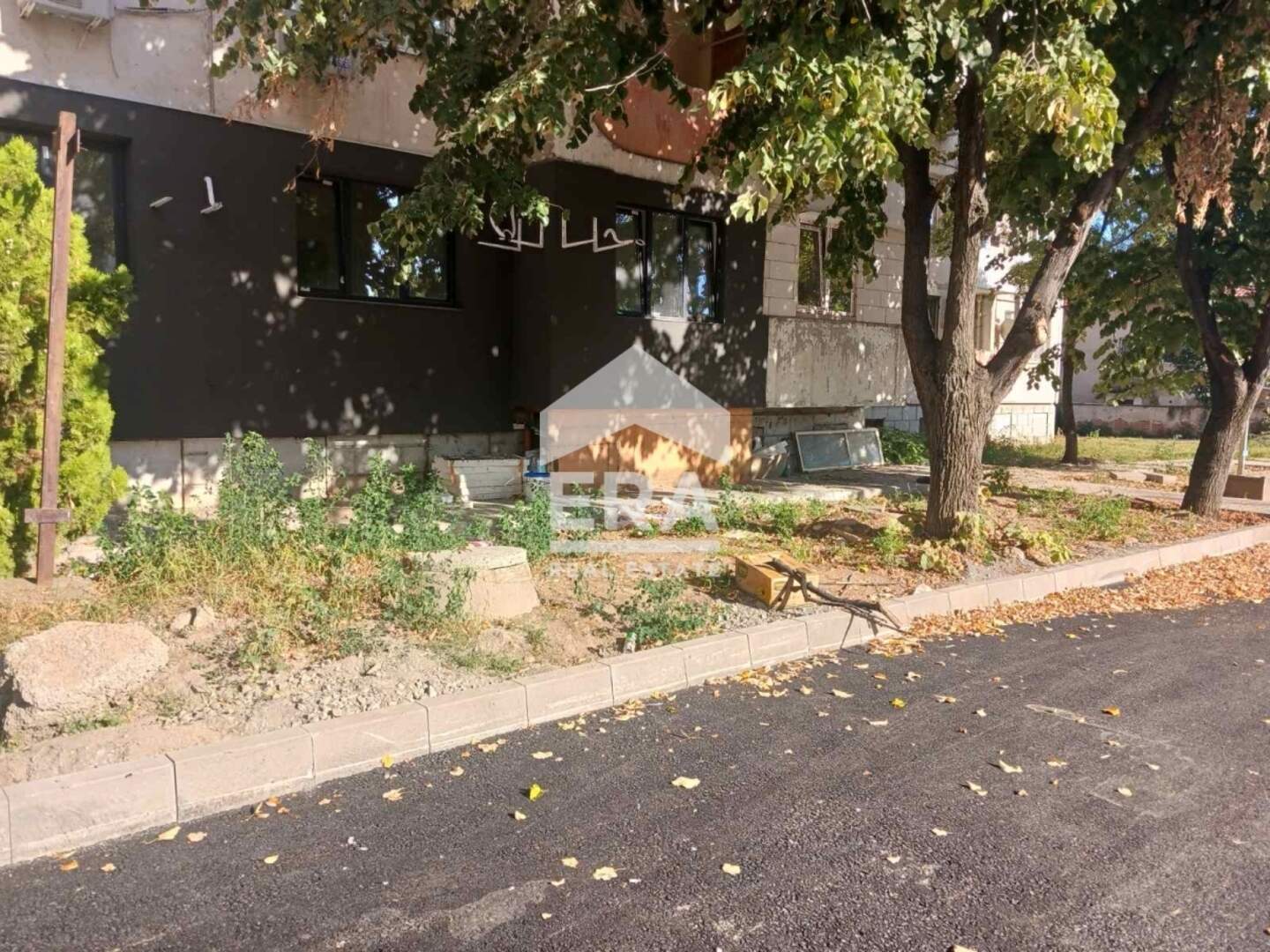 Dört odalı Apartman olarak Zora, Stara Zagora – fotoğraf 3