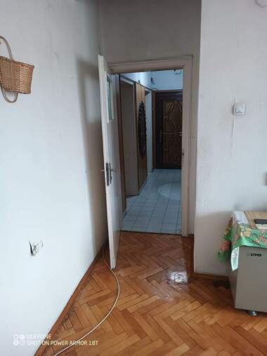 Продажа - Квартира в Център,  Кърџали