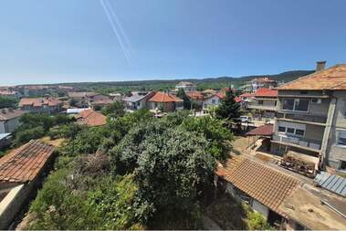 Vânzare - Casă în Aksakovo,  Varna