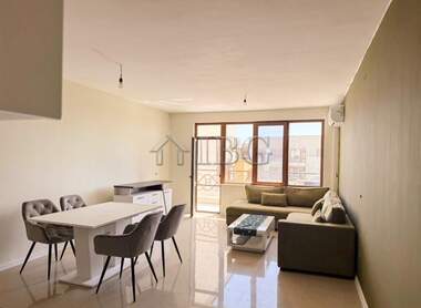 Vânzare - Apartament în Topola,  Dobrice