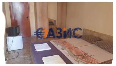 For sale - Apartment in Nessebar,  Burgas