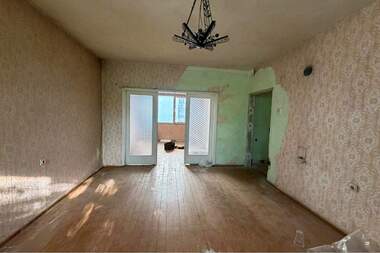 For sale - Apartment in Centar,  Targovishte