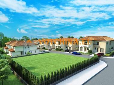 For sale - House in Sozopol,  Burgas