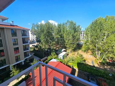 For sale - Apartment in Sunny Beach,  Burgas