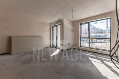 Vânzare - Apartament în Sfinții Constantin și Elena,  Varna