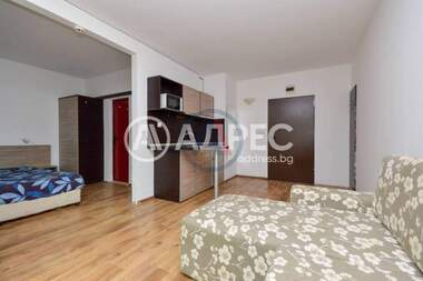 Satış - Apartman olarak Sarafovo,  Burgas