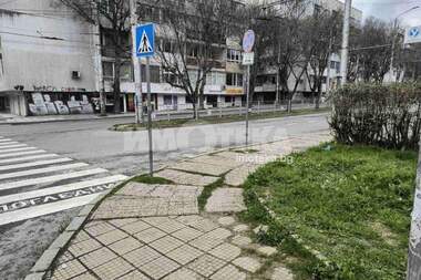 For sale - Store in Neptun,  Varna