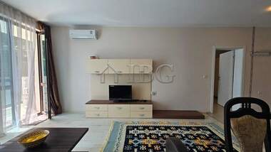 Satış - Apartman olarak Sunny Beach,  Burgas