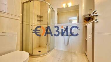 For sale - Apartment in Nessebar,  Burgas