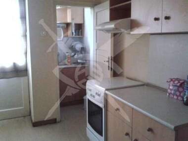 Miete - Wohnung in Center,  Plovdiv