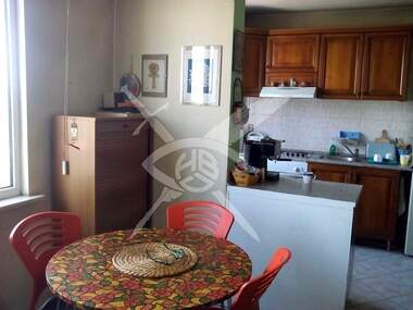 Vânzare - Apartament în Oboriștie,  Sofia