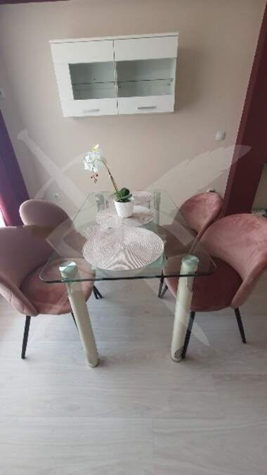 For rent - Apartment in Center,  Plovdiv