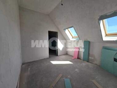 For sale - Apartment in Mladost-1,  Sofia