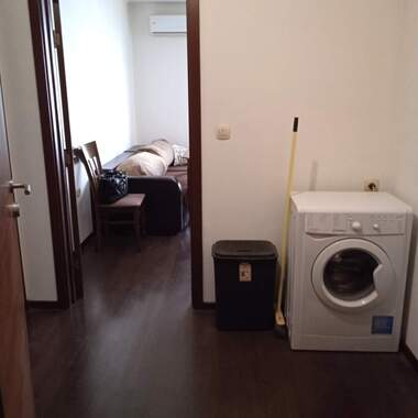 Vânzare - Apartament în Kiuceuk Parij,  Plovdiv