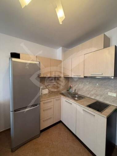 Vânzare - Apartament în Sunny Beach,  Burgas