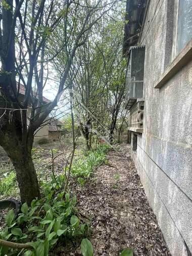 For sale - House in Karaisen,  Veliko Tyrnovo