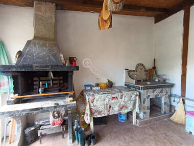 For sale - House in Triavna,  Gabrovo