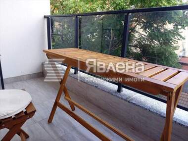 For sale - Apartment in Carevo,  Burgas