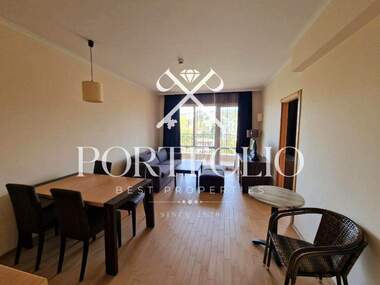 Satış - Apartman olarak Sunny Beach,  Burgas