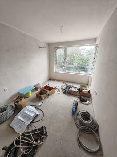 Vânzare - Apartament în Slaveîkov,  Burgas