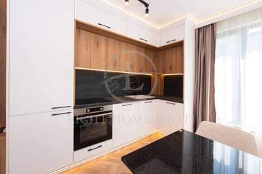 For sale - Apartment in Ostromila,  Plovdiv