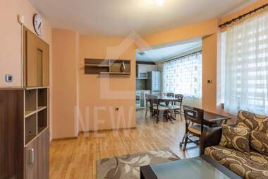 Vânzare - Apartament în Pogrebi,  Varna