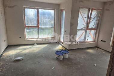For sale - Apartment in Vinica,  Varna
