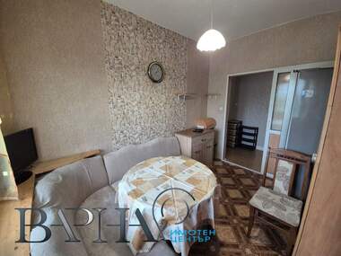 Kira - Apartman olarak Mladost 1,  Varna