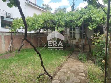 For sale - House in Centar,  Lovech