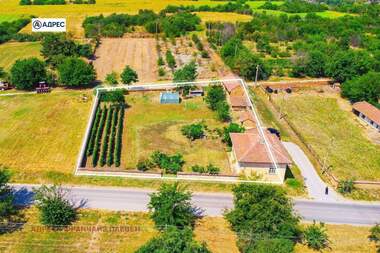 Vânzare - Casă în Obnova,  Pleven
