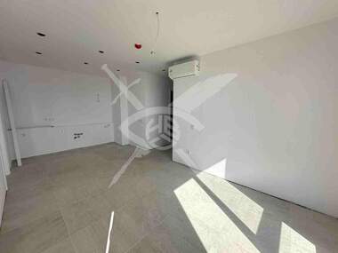 Vânzare - Apartament în Sveti Vlas,  Burgas