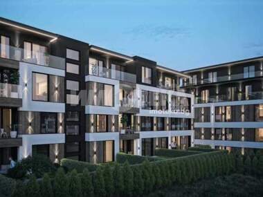 Satış - Apartman olarak Malinova Dolina,  Sofia