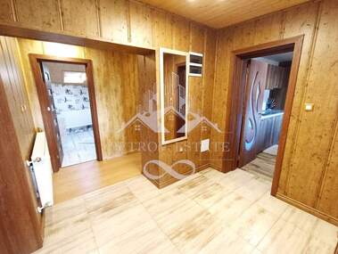 Satış - Apartman olarak Velingrad,  Pazarcik