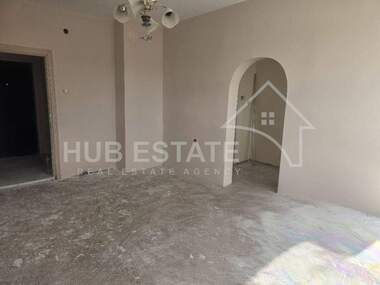 Verkauf - Wohnung in Dunawite,  Dobritsch