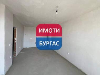 Продажа - Квартира в Славейков,  Бургас