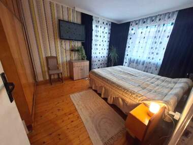 Verkauf - Wohnung in Zentar,  Targowishte
