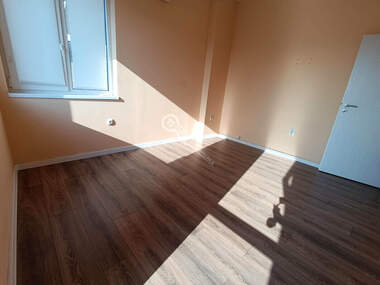 For rent - Office in Centеr,  Veliko Tarnovo
