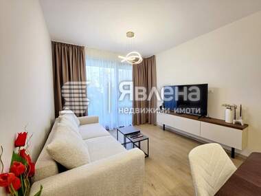 Продажа - Квартира у Младост-4,  София