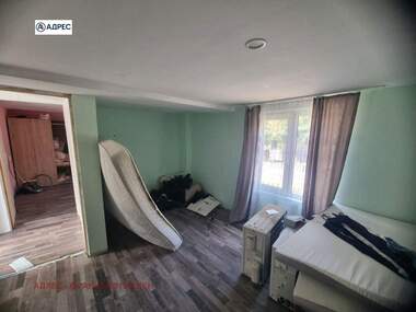 Продажа - Дом в Брестовец,  Плевен