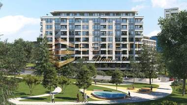 Vânzare - Apartament în Aiazmoto,  Stara Zagora