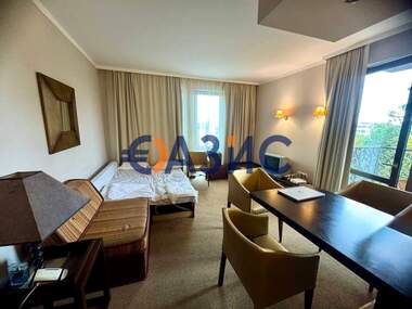 For sale - Apartment in Sunny Beach,  Burgas