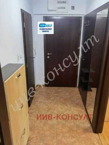 Продажба - Апартамент в Център,  Велико Търново