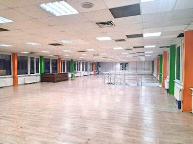 Kira - Dükkan/Ofis/Depo/Yer olarak Center,  Sofia