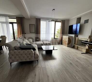 Satış - Ev olarak Balçik,  Dobriç