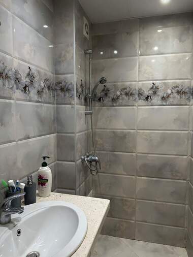 Vânzare - Apartament în Rodina 2,  Ruse