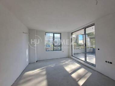 Satış - Apartman olarak Zornica,  Burgas