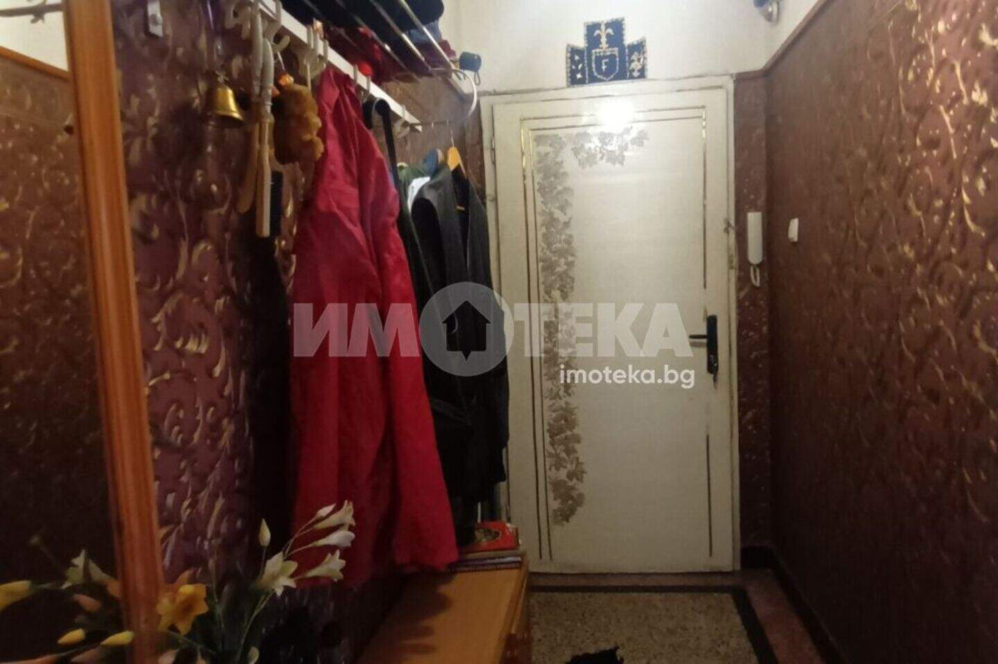 Üç odalı Apartman olarak Center, Plovdiv – fotoğraf 9