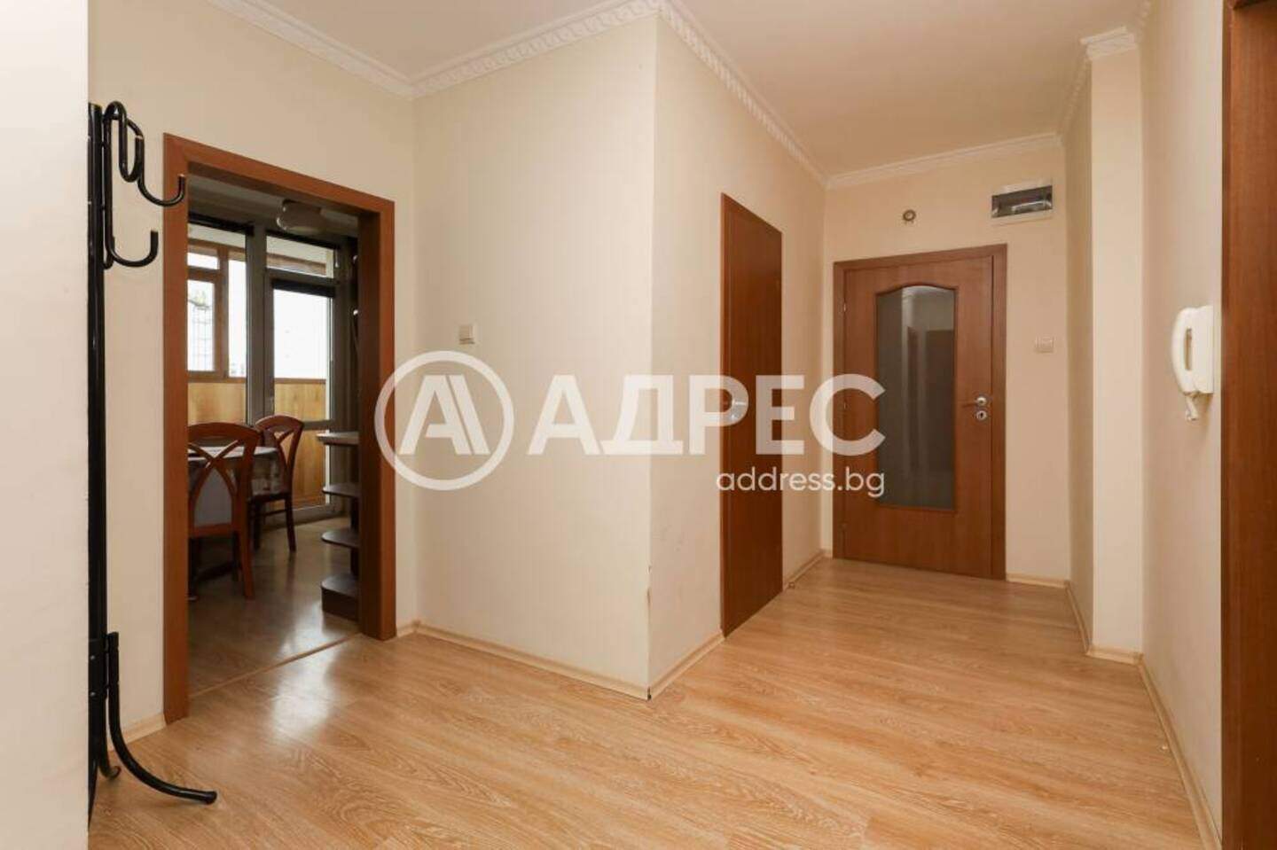 2 bedroom Apartment in Izgrev, Burgas – photo 2
